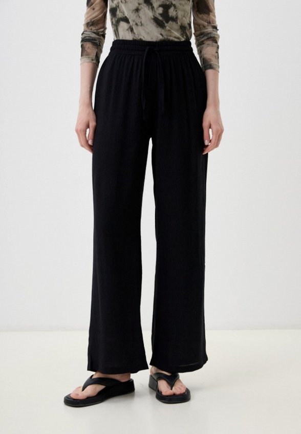 Брюки Cherry Cat