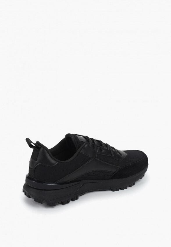 Кроссовки Strobbs