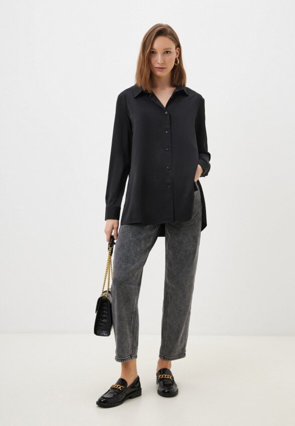 Джинсы Dimarkis Day