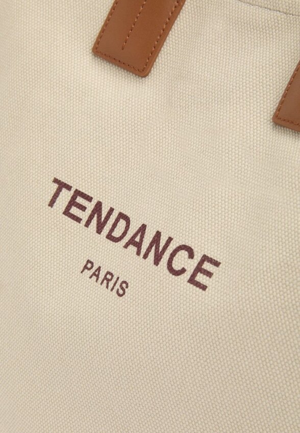 Сумка Tendance