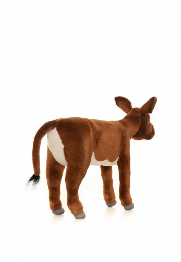 Игрушка мягкая Hansa