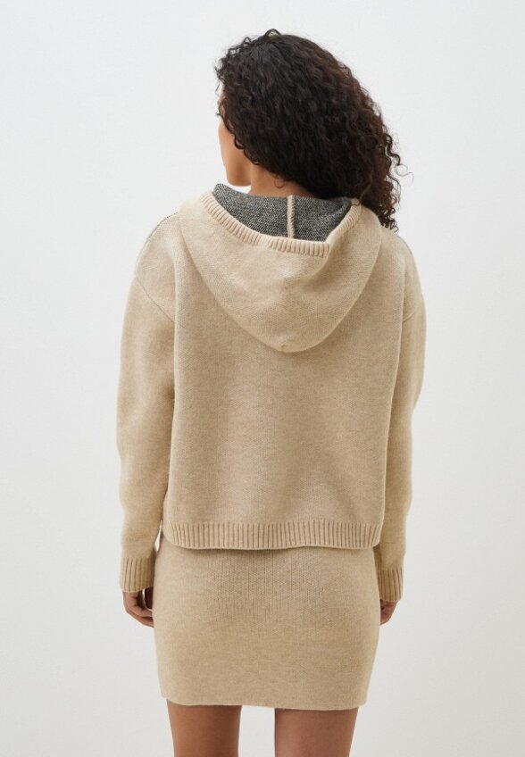 Костюм Bad Queen