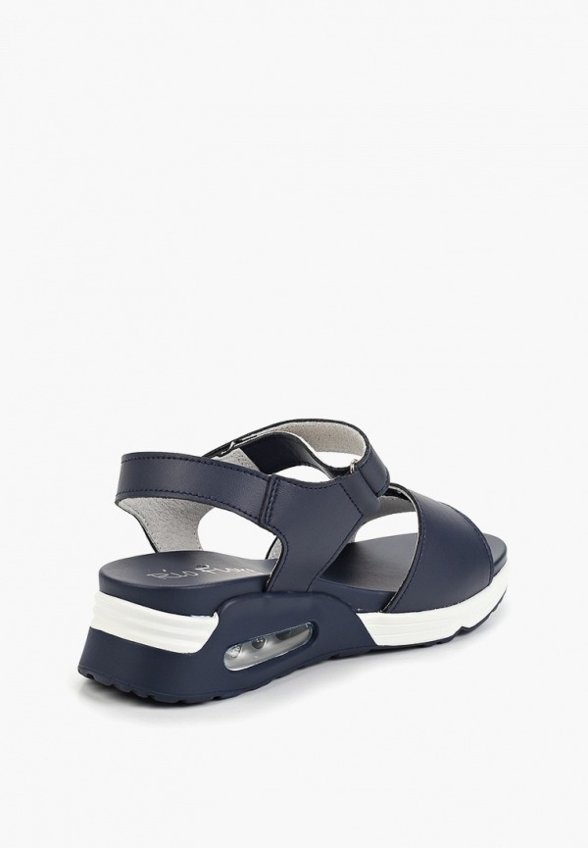 Босоножки Rio Fiore