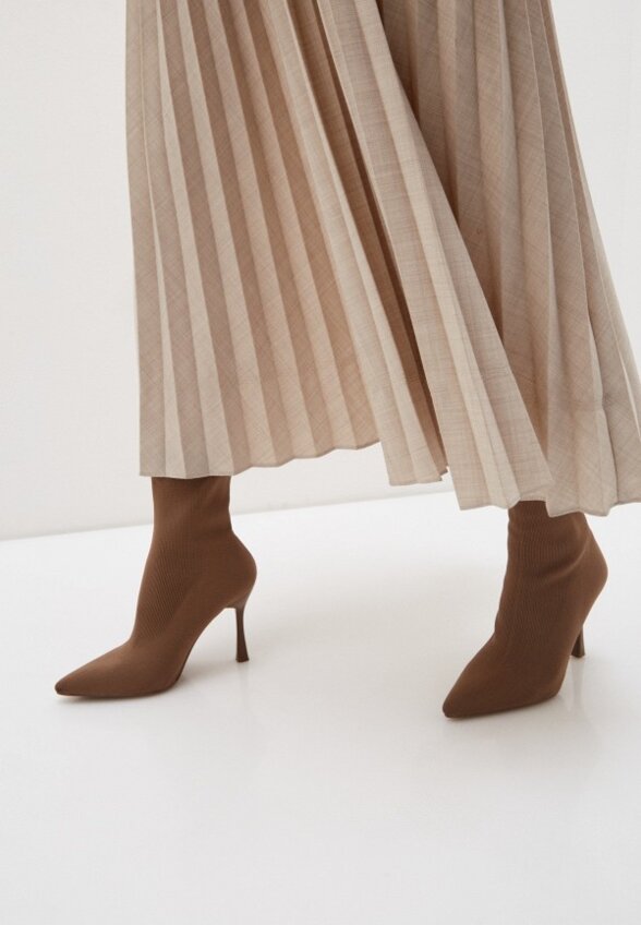 Ботильоны Araz