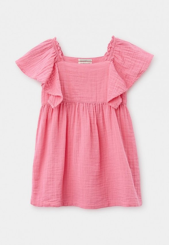 Платье Tom Tailor