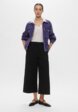 Брюки Ganni2  - превью