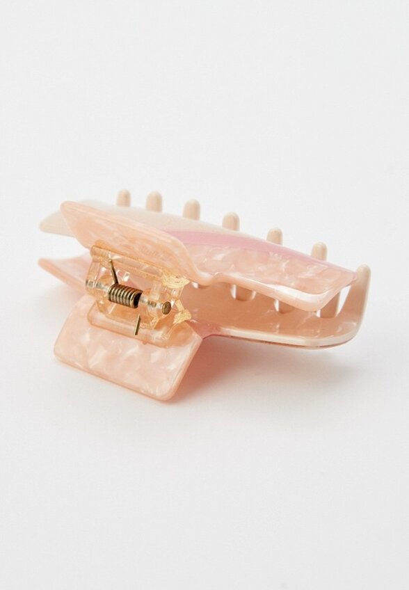 Заколка-краб Beautyparad