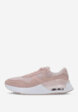 Кроссовки женские Nike Air Max Systm, Розовый1  - превью