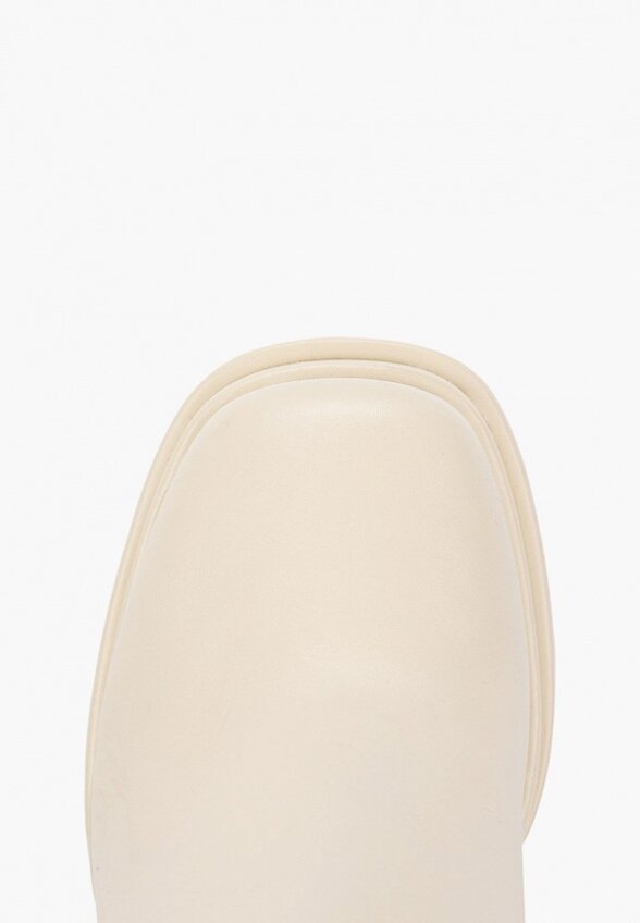 Ботильоны Crony