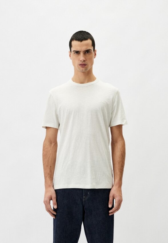 Футболка Boss