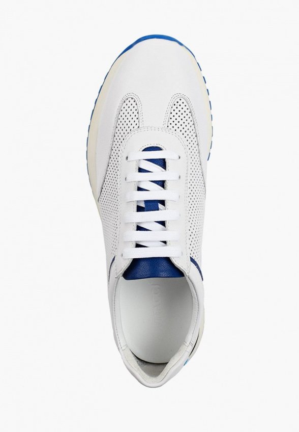 Кроссовки Vitacci