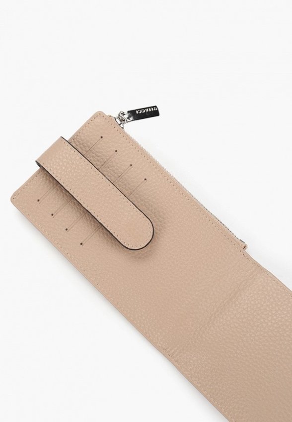 Кошелек Vitacci