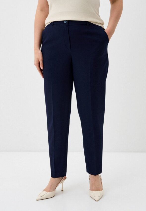 Брюки Vladi Collection