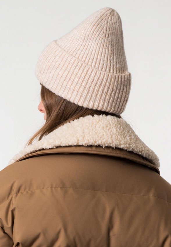 Шапка Marmalato