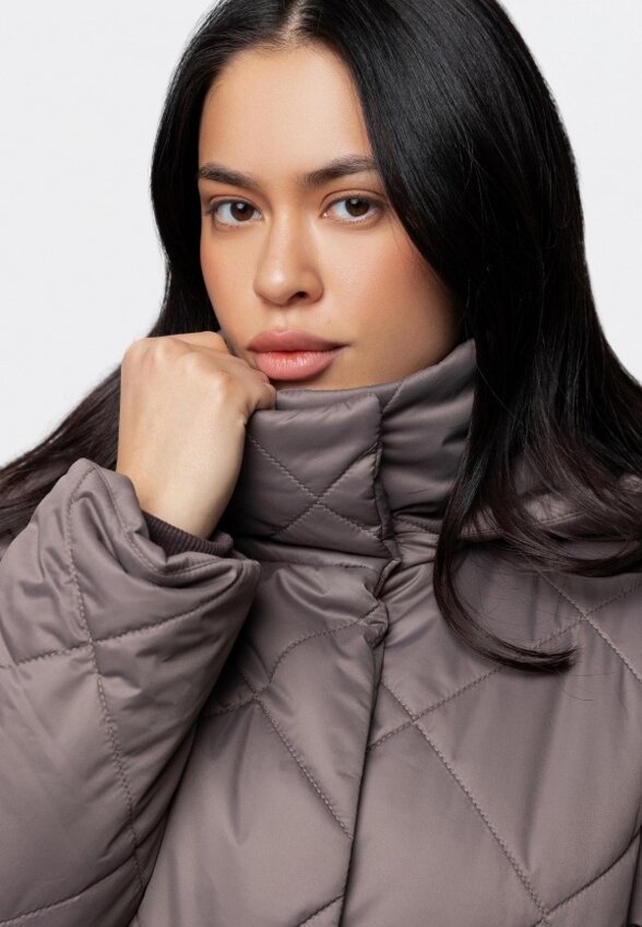 Куртка утепленная Vera Nicco