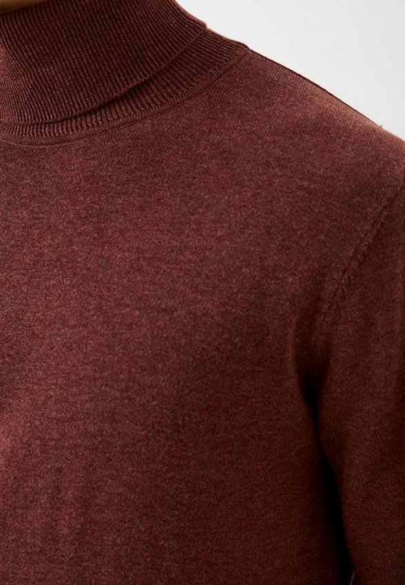 Водолазка Baon