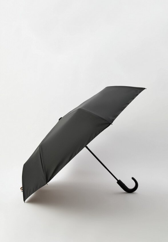 Зонт складной Boss