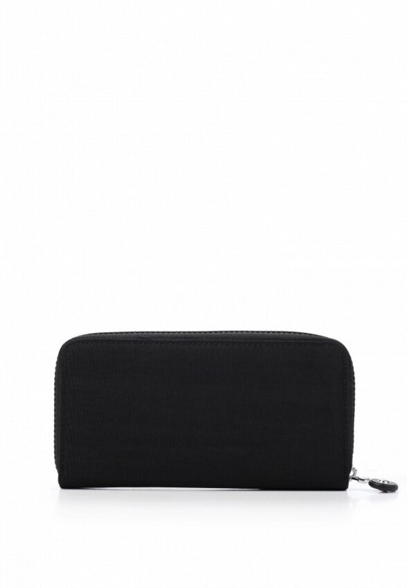 Кошелек Fabretti