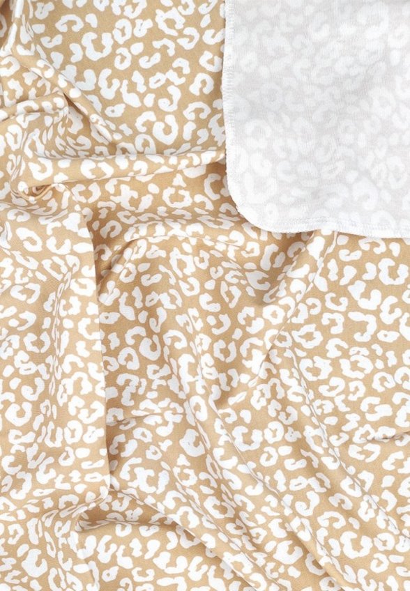 Комплект пеленок Mjolk