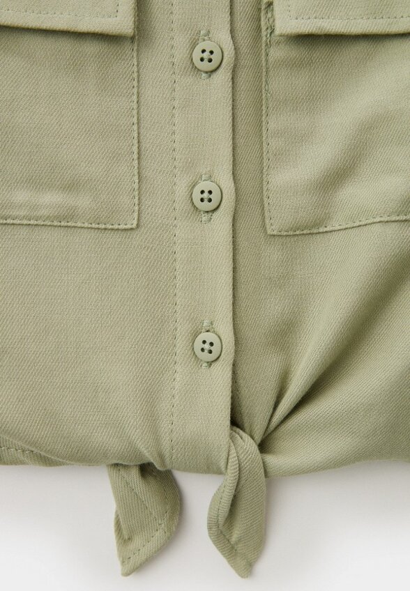 Рубашка LC Waikiki