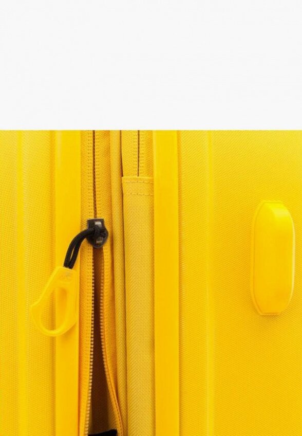 Чемодан Mandarina Duck