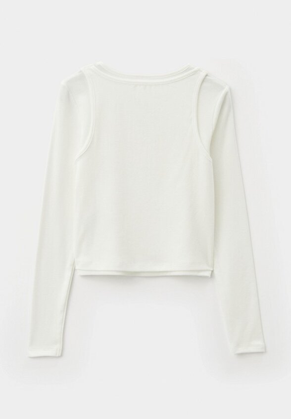 Лонгслив O'STIN