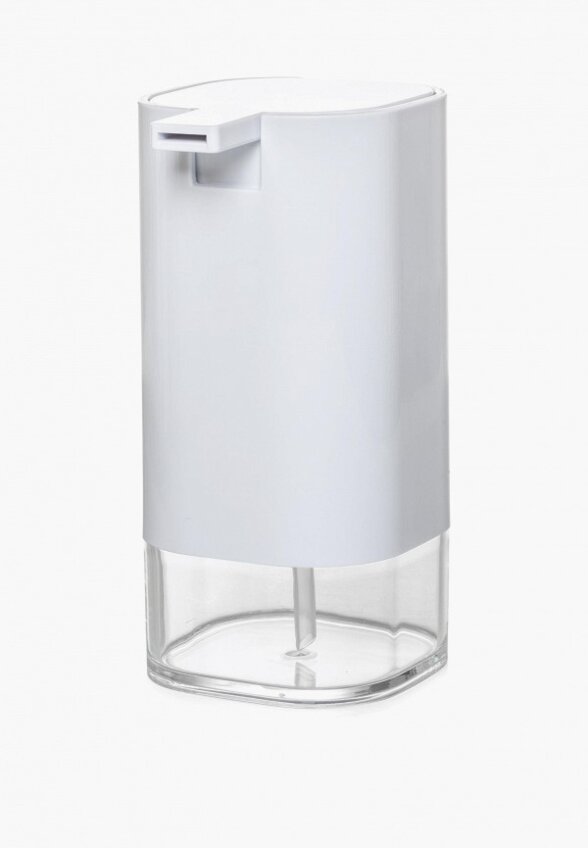 Дозатор для мыла DeNastia