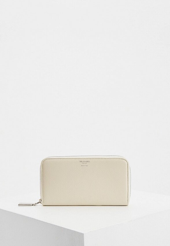 Кошелек Trussardi