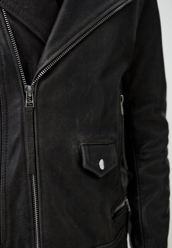 Косуха Jorg Weber