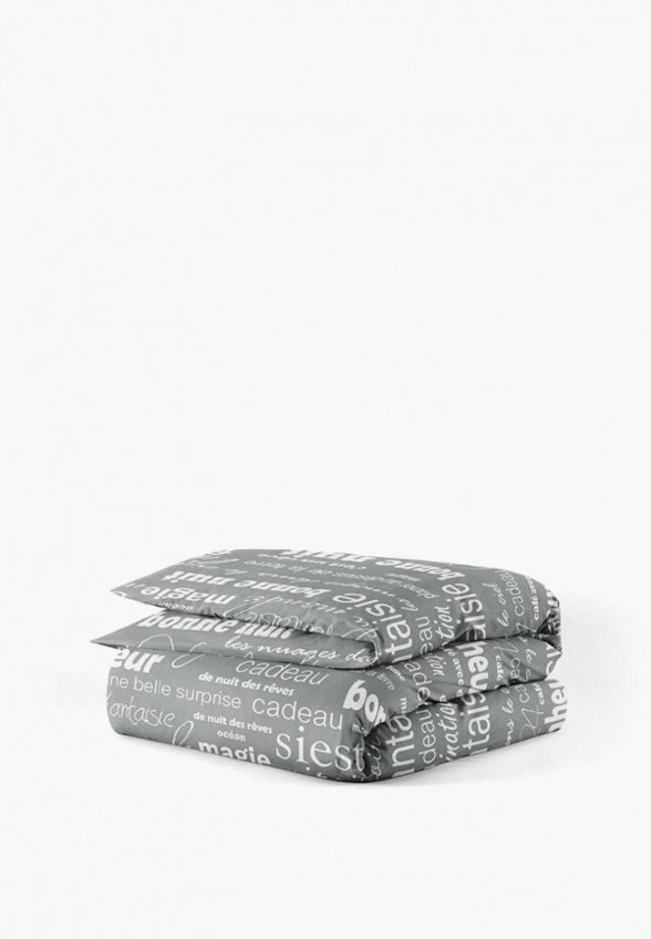 Пододеяльник Евро Ночь нежна