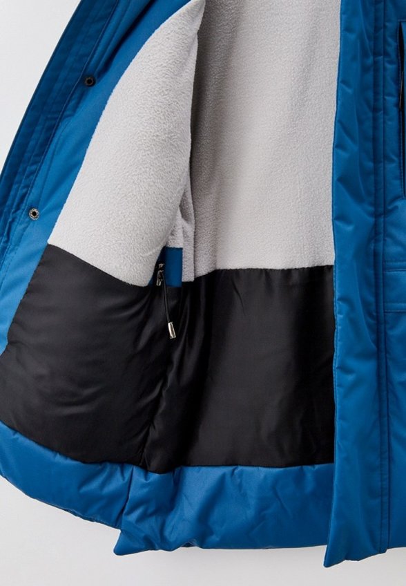 Парка АксАрт