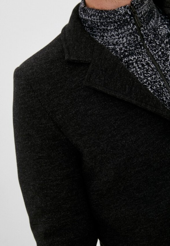 Пальто-пиджак Caravan