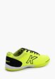 Бутсы зальные Kelme3  - превью