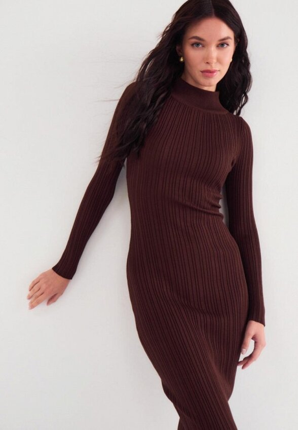 Платье Vittoria Vicci