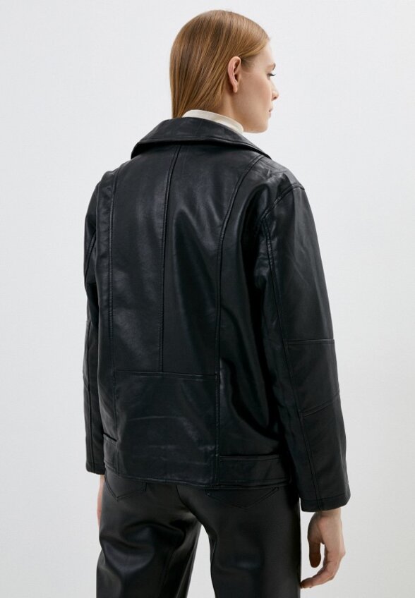 Косуха Chic de Femme