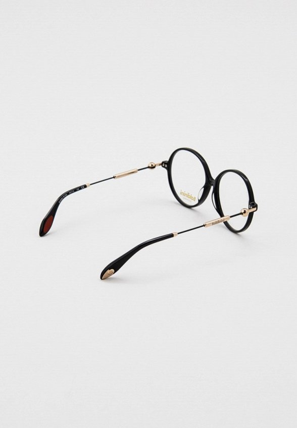 Оправа Baldinini