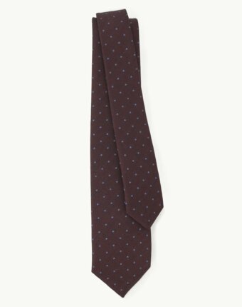 Hermes Tie женщинам