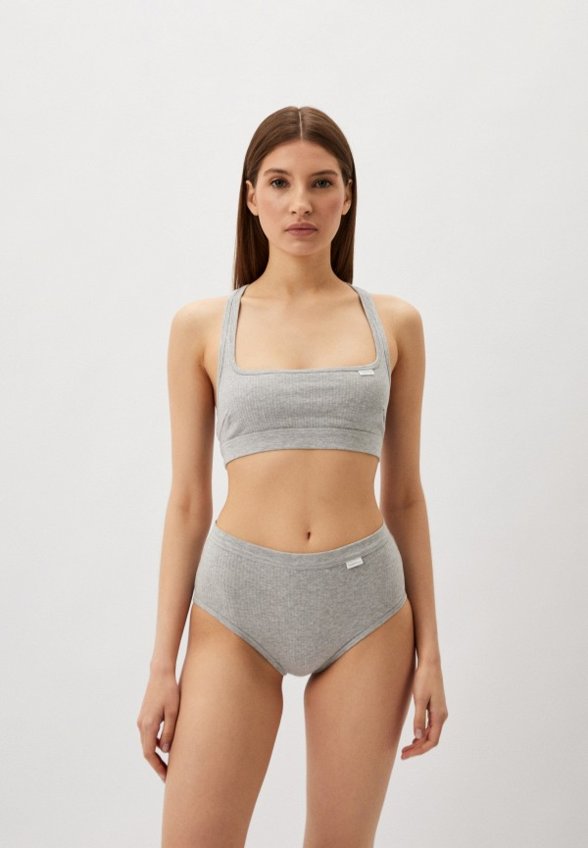 Трусы Chantelle