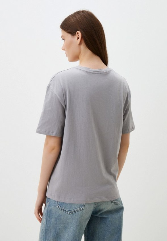 Футболка O'STIN