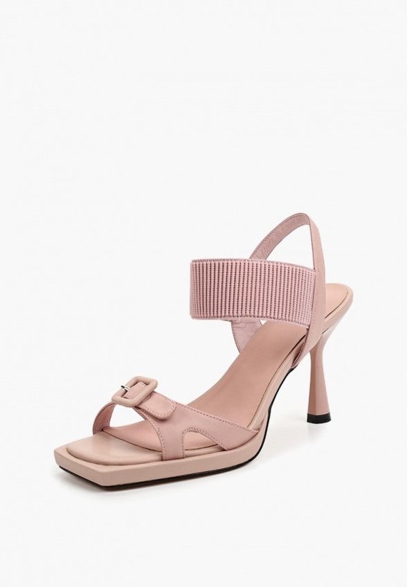 Босоножки Ivolga