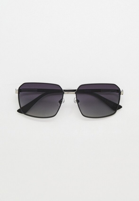 Очки солнцезащитные Vitacci