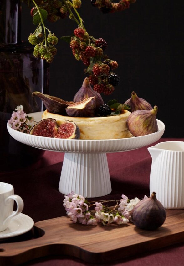 Подставка для торта Liberty Jones