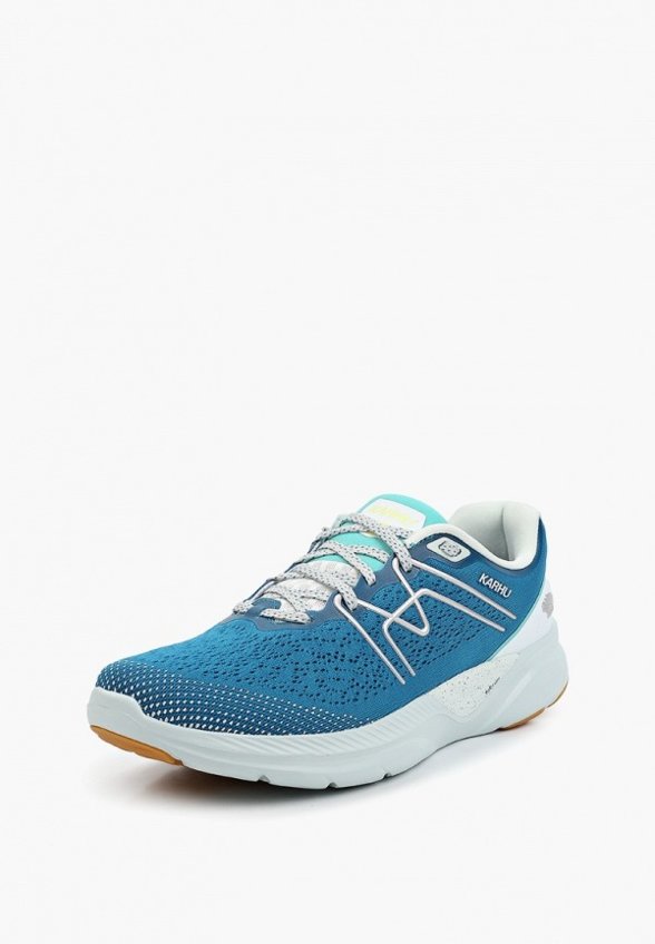 Кроссовки Karhu