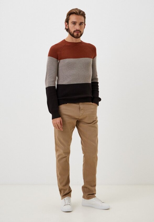 Джемпер Colin's