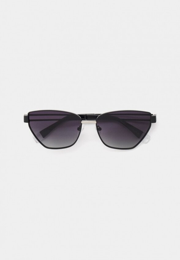 Очки солнцезащитные Kaizi