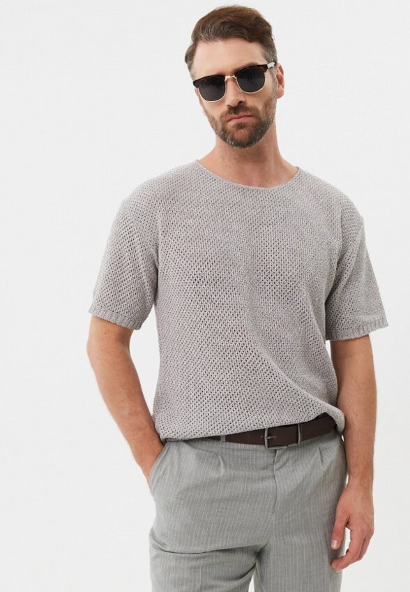 Джемпер Mavin