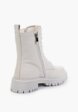 Ботинки Marc Cony3  - превью