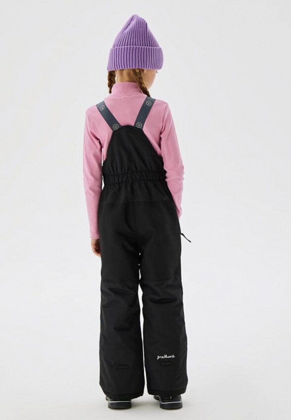 Полукомбинезон Premont