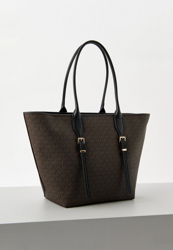 Сумка Michael Michael Kors