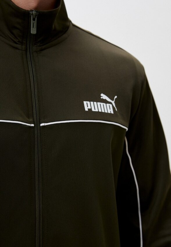 Костюм спортивный PUMA